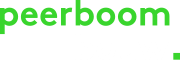 Peerboom Bouw